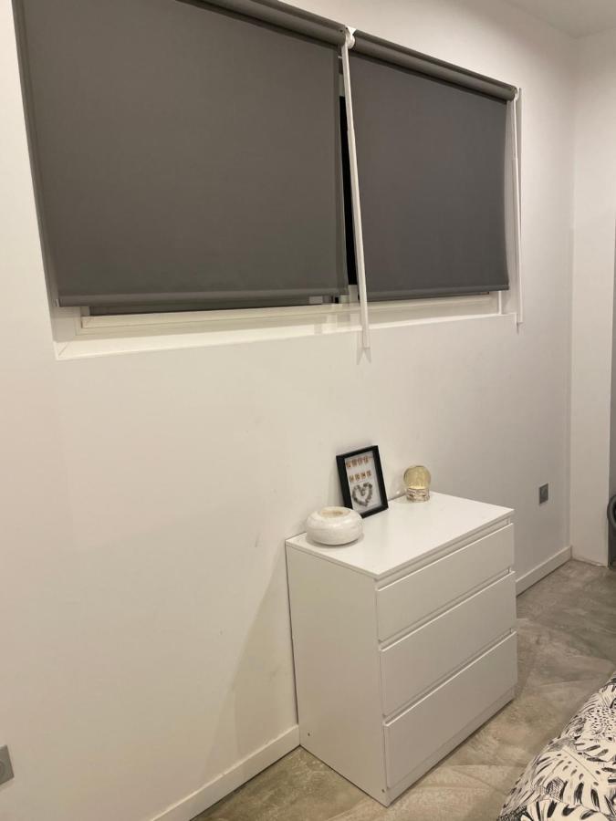 Appartement T2 Bayonne St Esprit Avec Parking エクステリア 写真