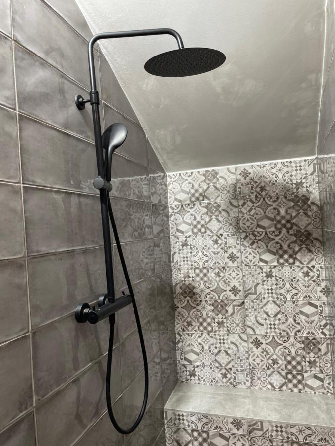 Appartement T2 Bayonne St Esprit Avec Parking エクステリア 写真