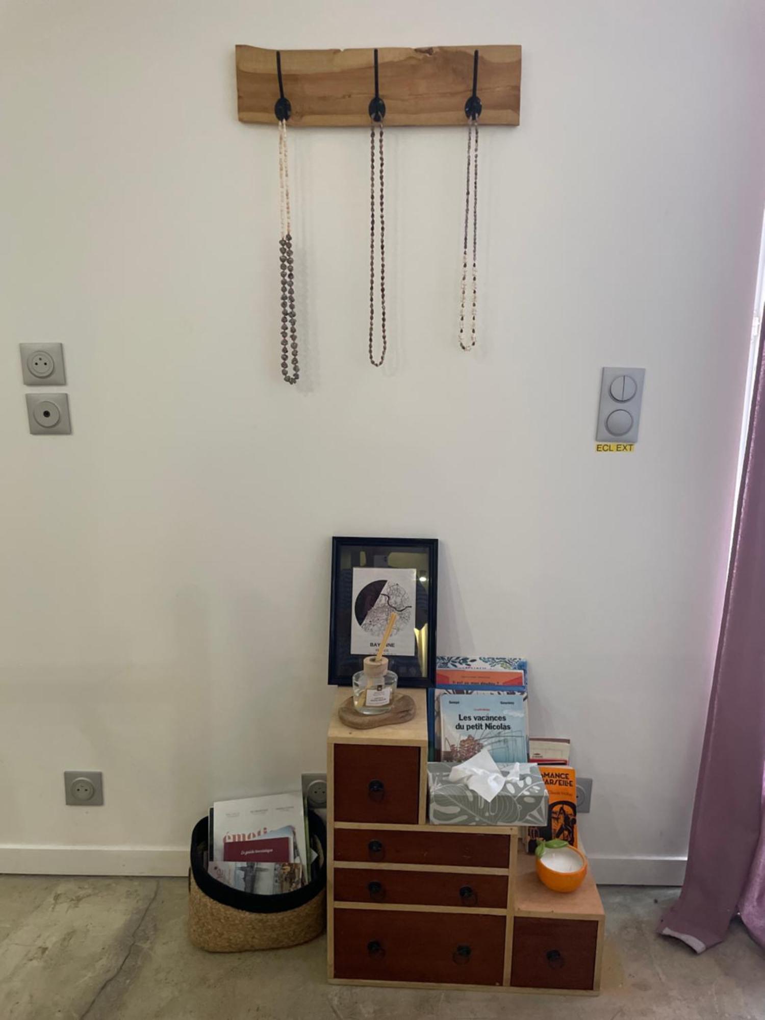 Appartement T2 Bayonne St Esprit Avec Parking エクステリア 写真
