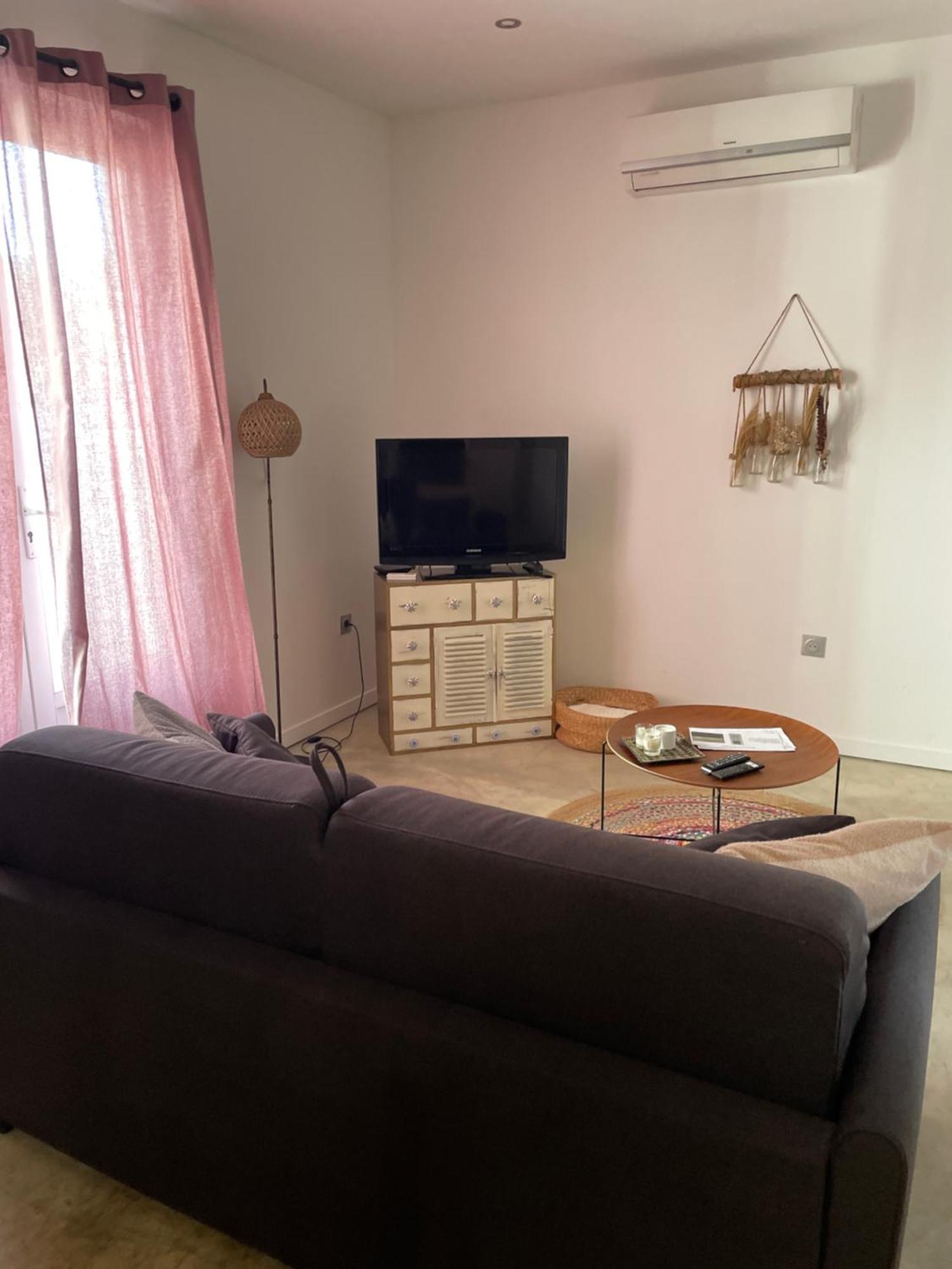 Appartement T2 Bayonne St Esprit Avec Parking エクステリア 写真