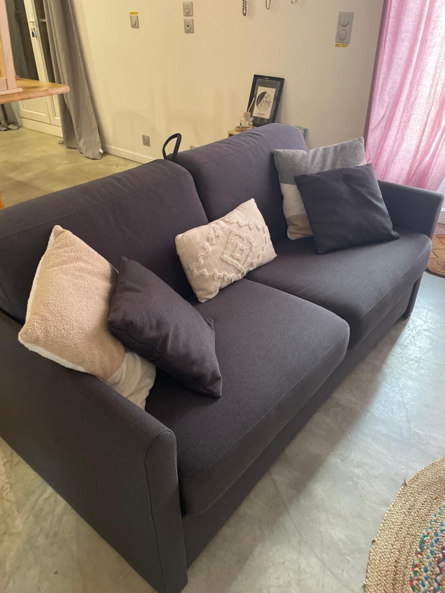 Appartement T2 Bayonne St Esprit Avec Parking エクステリア 写真